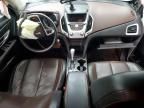 2010 GMC Terrain SLT