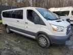 2017 Ford Transit T-350