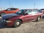 2000 Buick Lesabre Custom