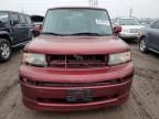 2006 Scion XB