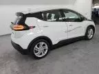 2023 Chevrolet Bolt EV 1LT