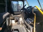 2007 Freightliner Chassis M Line WALK-IN Van