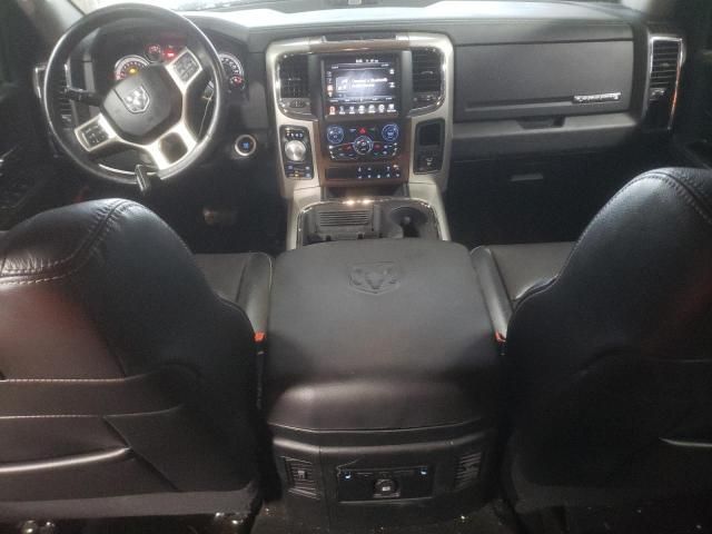 2016 Dodge 1500 Laramie