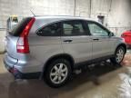 2007 Honda CR-V EX