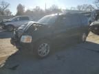 2006 GMC Envoy Denali