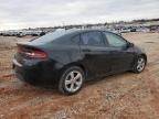 2016 Dodge Dart SXT