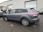 2008 Mazda CX-9