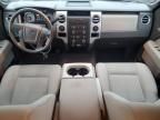 2009 Ford F150 Super Cab