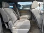 2007 Toyota Sienna CE