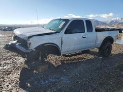 1999 Toyota Tacoma Xtracab en venta en Magna, UT