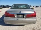 2005 Mercury Grand Marquis LS