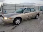 2003 Buick Century Custom