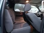 2008 Chevrolet Avalanche K1500