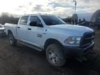 2016 Dodge RAM 2500 ST