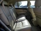 2006 Lexus RX 400