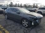 2010 Acura TSX