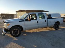 2012 Ford F250 Super Duty en venta en San Antonio, TX