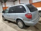 2006 Dodge Caravan SE