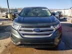 2015 Ford Edge SE