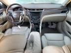 2016 Cadillac XTS Luxury Collection