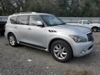 2011 Infiniti QX56