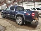 2007 Chevrolet Colorado