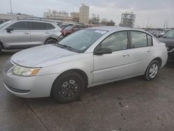 Saturn Vehiculos salvage en venta: 2006 Saturn Ion Level 2