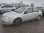 2006 Saturn Ion Level 2