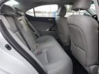 2007 Lexus IS 250