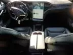 2015 Tesla Model S