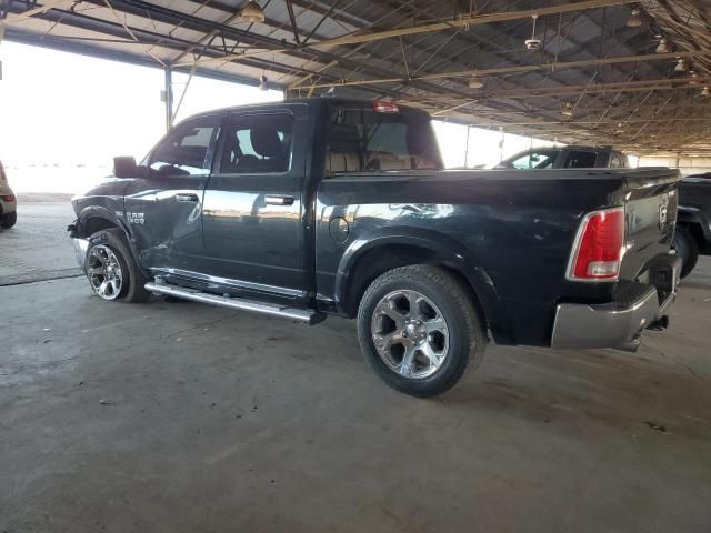 2015 Dodge 1500 Laramie