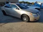 2008 Toyota Camry CE