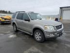 2008 Ford Explorer XLT