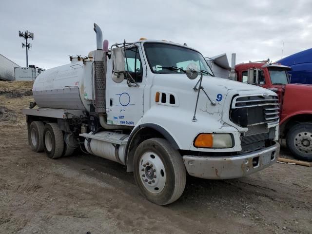 2006 Sterling L 9500