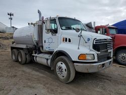 2006 Sterling L 9500 en venta en Magna, UT