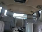 2004 Toyota Sienna XLE