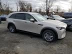 2024 Mazda CX-90 Preferred Plus