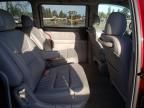 2003 Honda Odyssey EXL