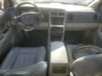 2005 Dodge Durango Limited