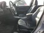 2006 Mazda 3 S