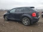 2011 Ford Edge SE