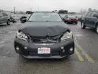 2012 Lexus CT 200