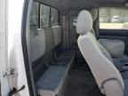 2006 Toyota Tacoma Access Cab