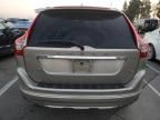 2016 Volvo XC60 T6 Premier