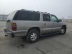 2003 GMC Yukon XL K1500