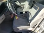 2008 Toyota Camry CE