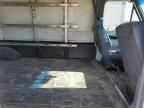 1991 Ford Econoline E150 Van