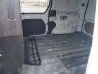 2013 Ford Transit Connect XLT