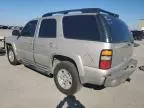 2005 Chevrolet Tahoe K1500