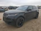 2018 Land Rover Range Rover Velar S